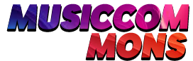 LOGO-MUSICCOMMONS