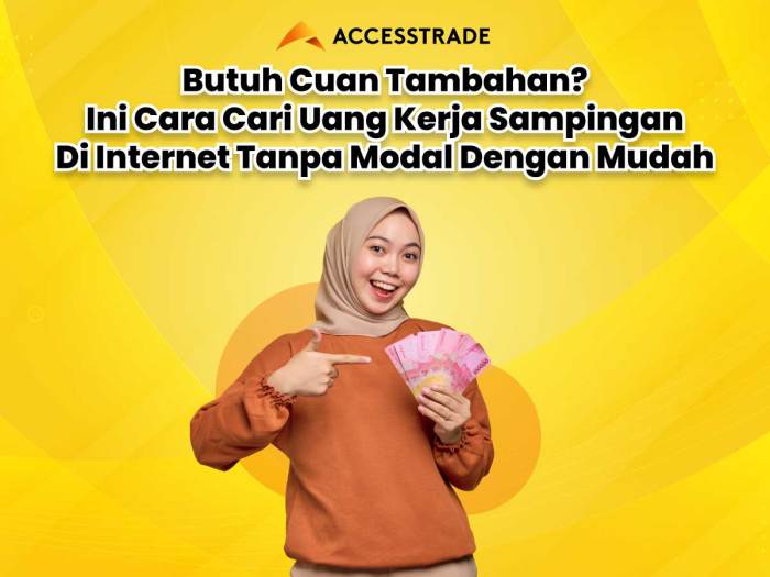 Cashback & Rakeback: Cara Tambahan untuk Cuan di Poker Online