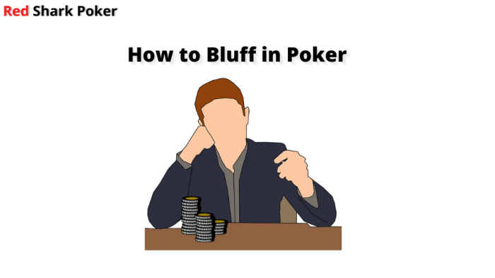 Bagaimana Membaca Kartu Lawan di Poker Online? Teknik Bluffing yang Efektif